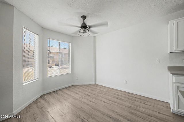 5236 W PEORIA Avenue 127, Glendale, AZ 85302