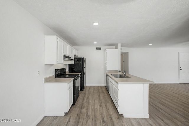 5236 W PEORIA Avenue 127, Glendale, AZ 85302
