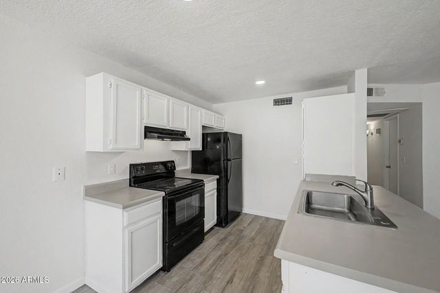 5236 W PEORIA Avenue 127, Glendale, AZ 85302