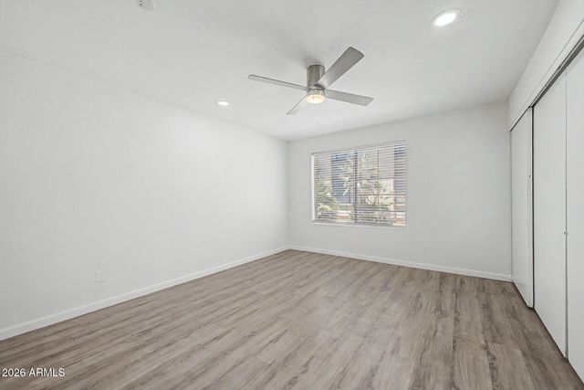 5236 W PEORIA Avenue 127, Glendale, AZ 85302