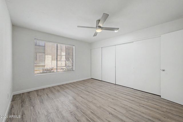 5236 W PEORIA Avenue 127, Glendale, AZ 85302
