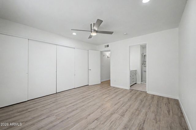 5236 W PEORIA Avenue 127, Glendale, AZ 85302