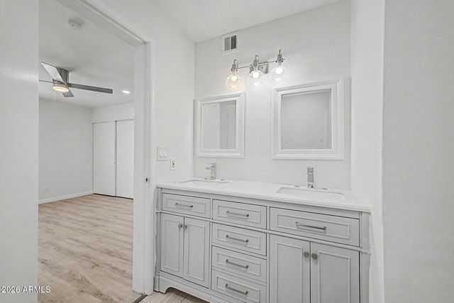 5236 W PEORIA Avenue 127, Glendale, AZ 85302