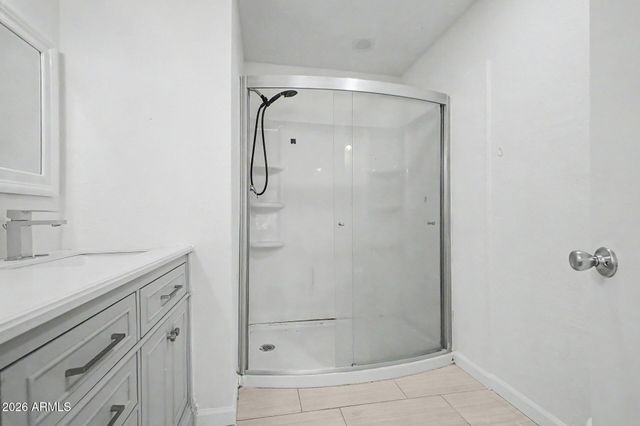 5236 W PEORIA Avenue 127, Glendale, AZ 85302