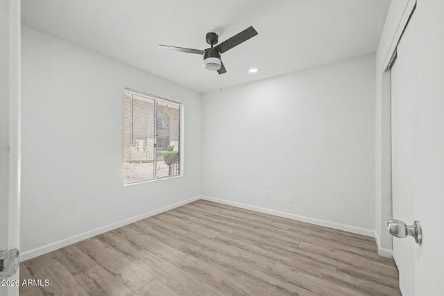5236 W PEORIA Avenue 127, Glendale, AZ 85302