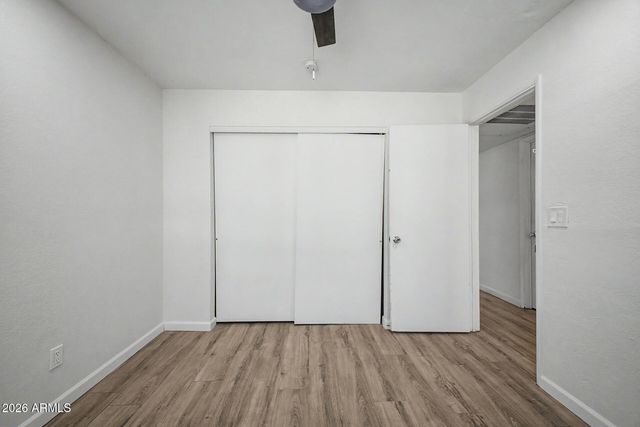 5236 W PEORIA Avenue 127, Glendale, AZ 85302