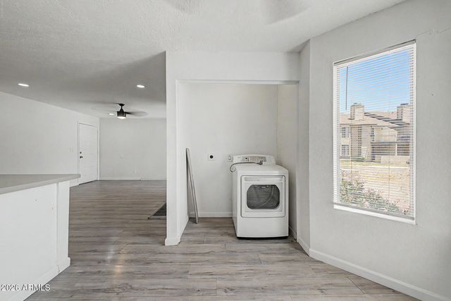 5236 W PEORIA Avenue 127, Glendale, AZ 85302