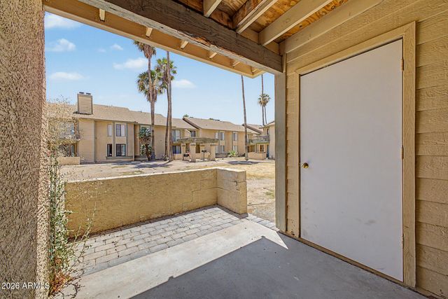 5236 W PEORIA Avenue 127, Glendale, AZ 85302