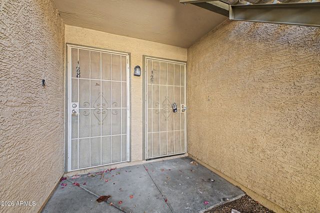 5236 W PEORIA Avenue 127, Glendale, AZ 85302