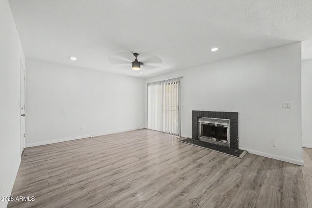 5236 W PEORIA Avenue 127, Glendale, AZ 85302