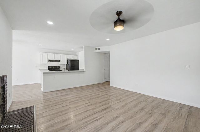 5236 W PEORIA Avenue 127, Glendale, AZ 85302