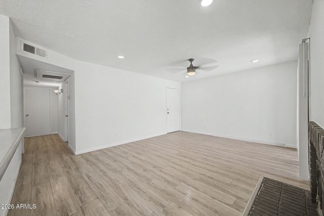 5236 W PEORIA Avenue 127, Glendale, AZ 85302