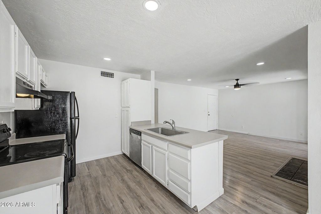 5236 W PEORIA Avenue 127, Glendale, AZ 85302 — photo 2
