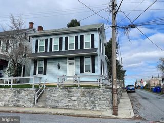537 2ND STREET, Steelton, PA 17113