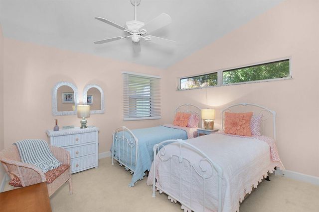6111 SE Winged Foot Drive, Stuart, FL 34997