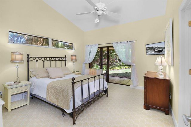 6111 SE Winged Foot Drive, Stuart, FL 34997