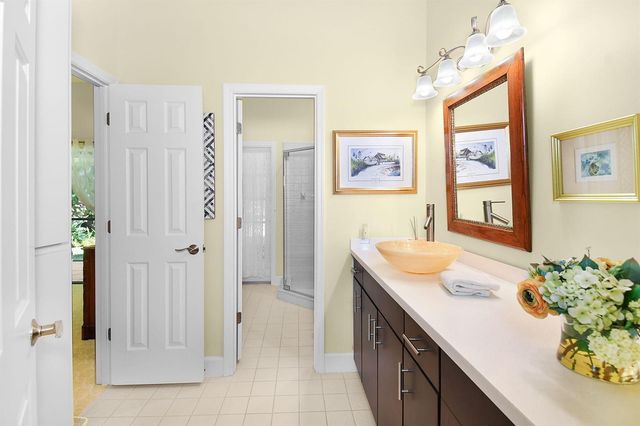 6111 SE Winged Foot Drive, Stuart, FL 34997