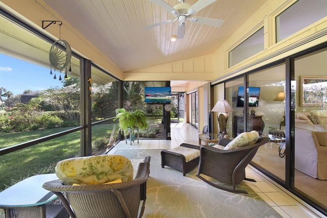 6111 SE Winged Foot Drive, Stuart, FL 34997