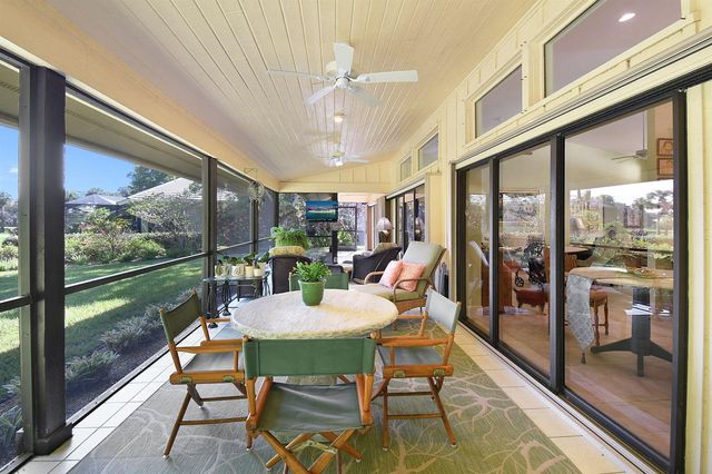 6111 SE Winged Foot Drive, Stuart, FL 34997