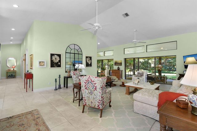 6111 SE Winged Foot Drive, Stuart, FL 34997