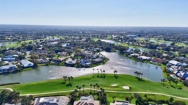 6111 SE Winged Foot Drive, Stuart, FL 34997