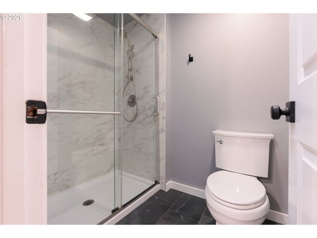20505 Nw ROCK CREEK Blvd Nw, Portland, OR 97229
