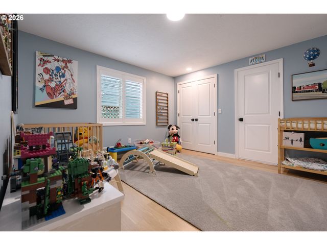 20505 Nw ROCK CREEK Blvd Nw, Portland, OR 97229