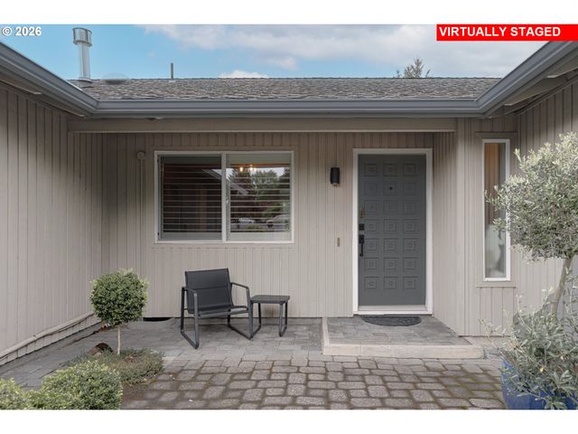 20505 Nw ROCK CREEK Blvd Nw, Portland, OR 97229
