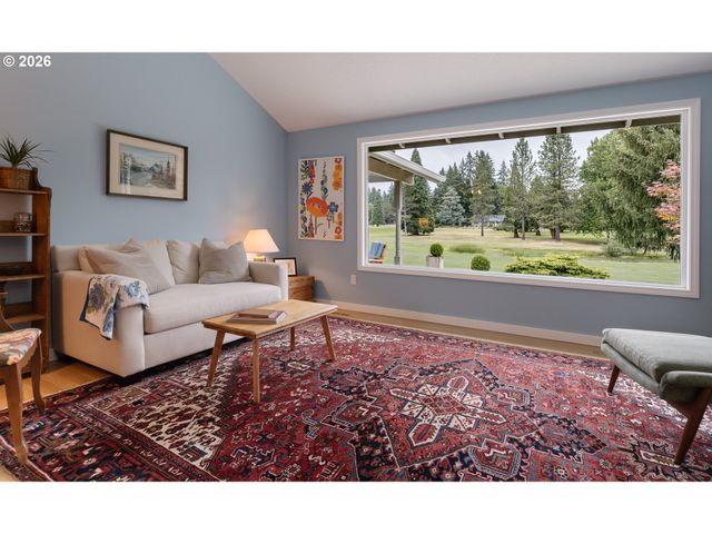 20505 Nw ROCK CREEK Blvd Nw, Portland, OR 97229