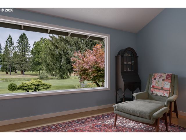 20505 Nw ROCK CREEK Blvd Nw, Portland, OR 97229