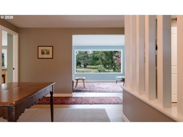 20505 Nw ROCK CREEK Blvd Nw, Portland, OR 97229