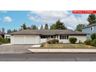20505 Nw ROCK CREEK Blvd Nw, Portland, OR 97229
