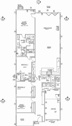 20696 Hanford Drive, Cupertino, CA 95014
