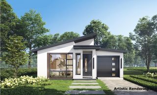 20696 Hanford Drive, Cupertino, CA 95014