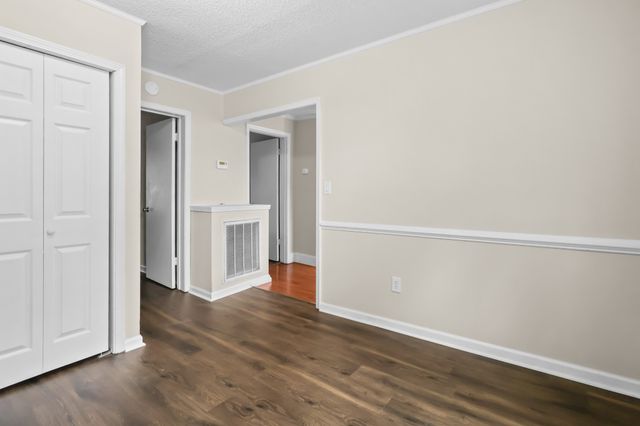 114 Emory St, Clarksville, TN 37040