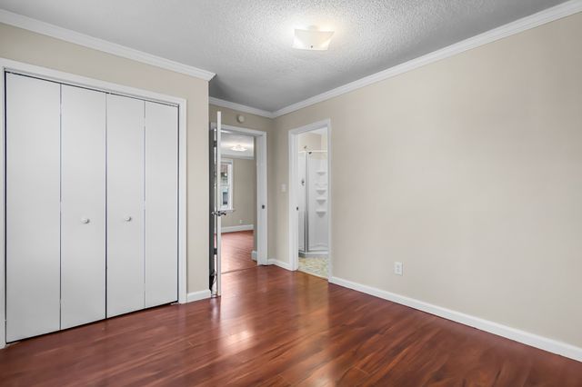 114 Emory St, Clarksville, TN 37040