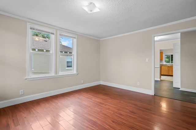 114 Emory St, Clarksville, TN 37040