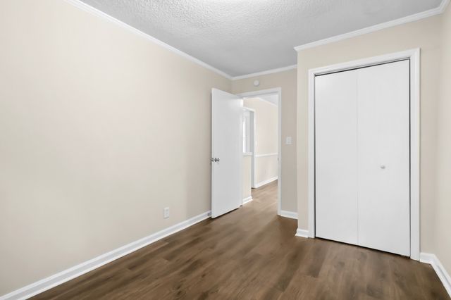 114 Emory St, Clarksville, TN 37040