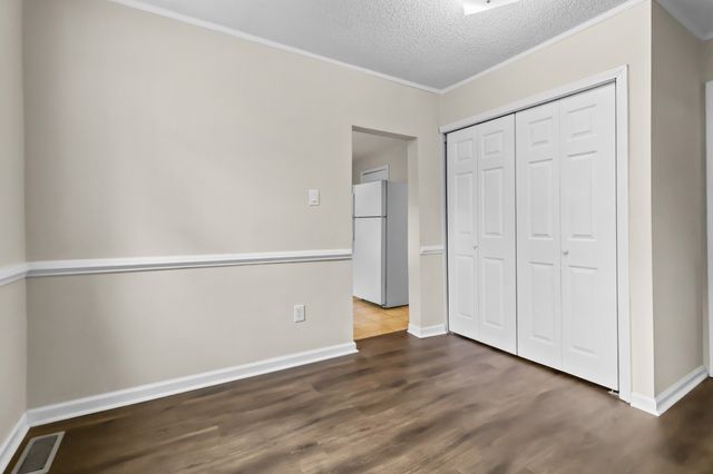 114 Emory St, Clarksville, TN 37040
