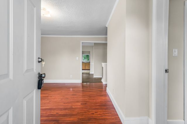 114 Emory St, Clarksville, TN 37040