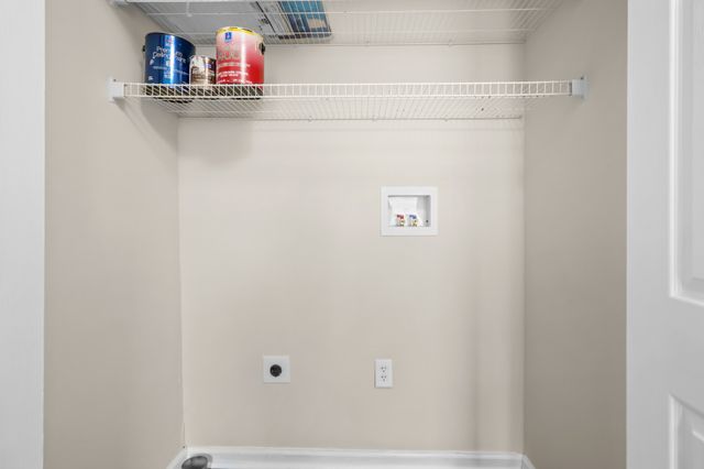 114 Emory St, Clarksville, TN 37040