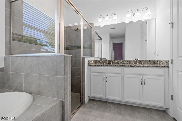 4006 SW 26th CT, Cape Coral, FL 33914
