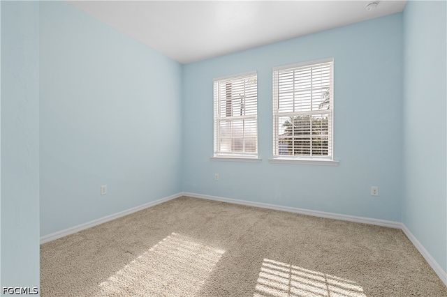 4006 SW 26th CT, Cape Coral, FL 33914