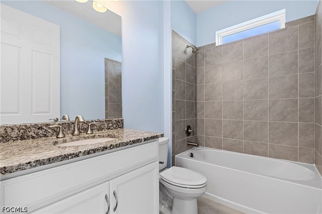 4006 SW 26th CT, Cape Coral, FL 33914