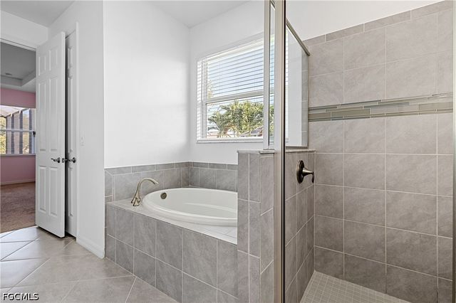 4006 SW 26th CT, Cape Coral, FL 33914