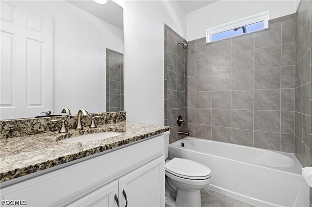 4006 SW 26th CT, Cape Coral, FL 33914