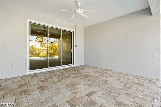 4006 SW 26th CT, Cape Coral, FL 33914