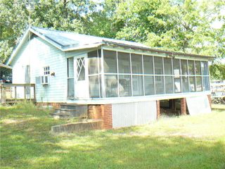 498 Suttles Landing Road, Iva, SC 29655