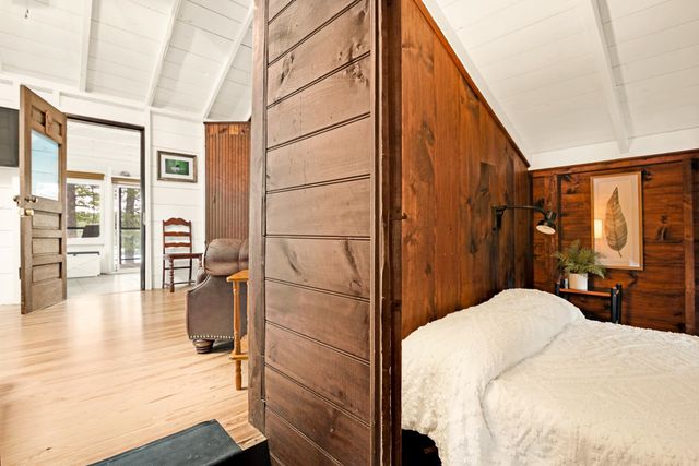 446 Barend Drive, Wakefield, NH 03830