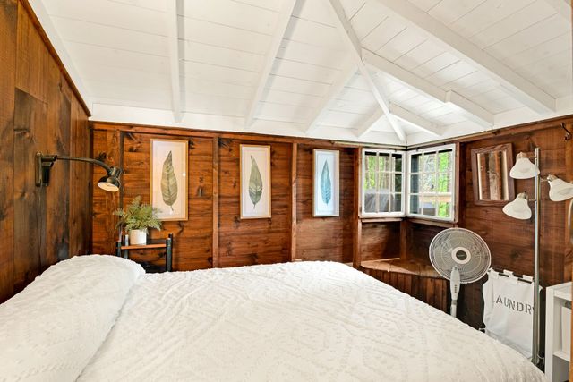 446 Barend Drive, Wakefield, NH 03830